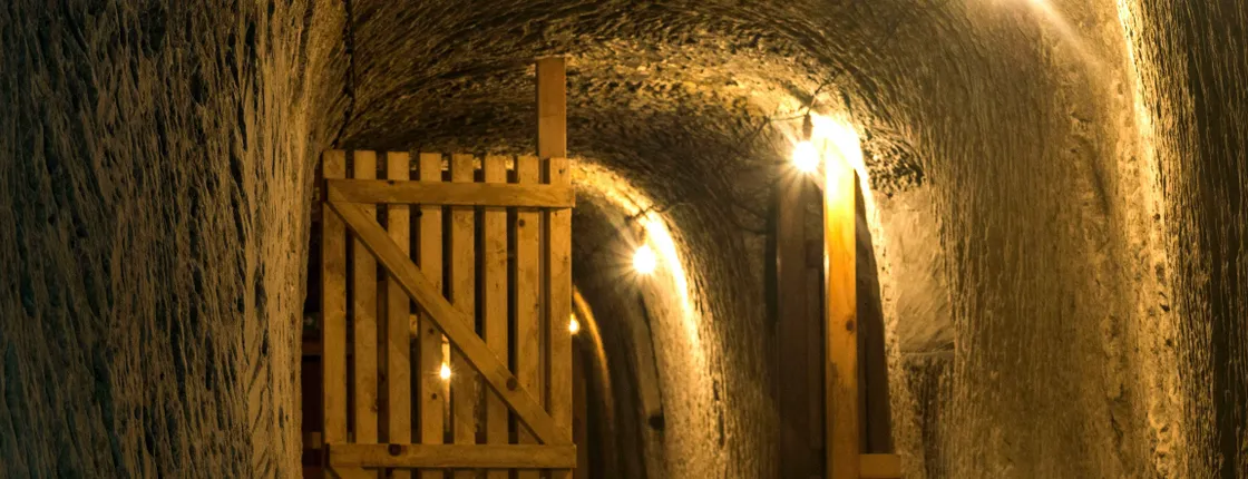 Malta's British History Tour