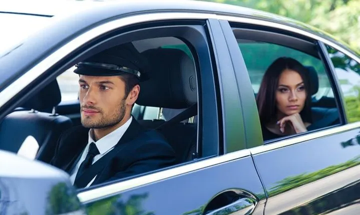 Private Transfer From Hotels to Marsa Alam Airport