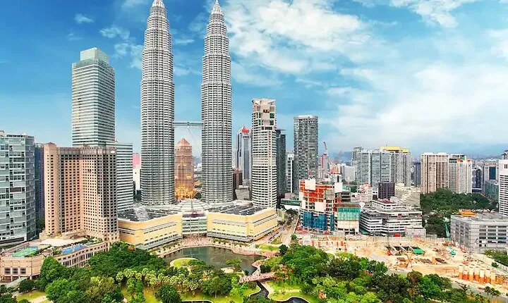 Full Day Malaysian Cultural and Nature Tour in Kuala Lumpur