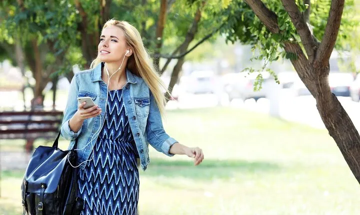 NYC Battery Park and Statue of Liberty Self Guided Walking Tour