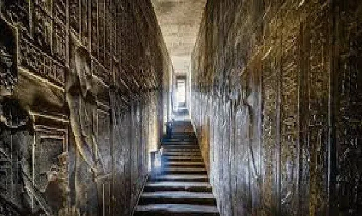 4-days private guided tour of Luxor, Aswan, and Abu Simbel
