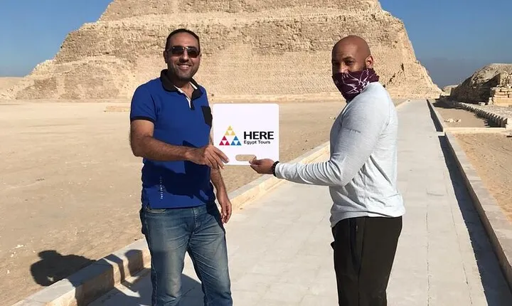 Enjoy 4-Day Cairo,Luxor,Alexandria,Sound and Light Show&Dinner cruise from Cairo