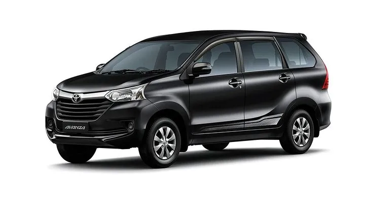 Jakarta Arrival Private Transfers from Jakarta Airport CGK to Jakarta City