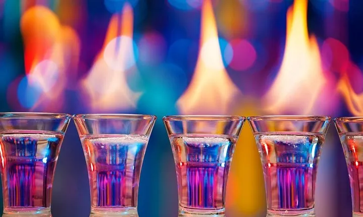 Lublin Private Vodka Tasting Tour