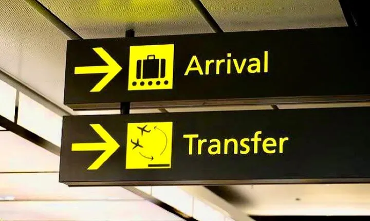 Cairo Airport Pick up or Transfer from Hotels