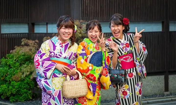 Private Tour Guide Yokohama with a Local: Kickstart your Trip, Personalized
