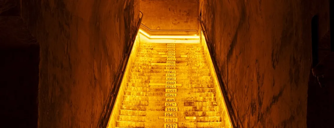 Private Champagne tour and tasting at Veuve Clicquot and local winery