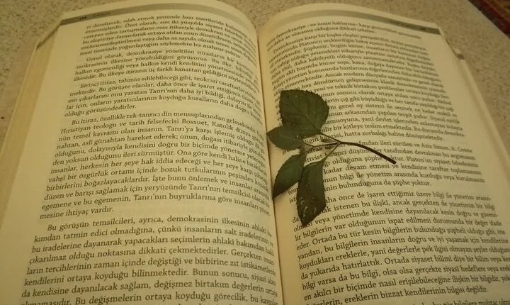 Istanbul Literature Tour
