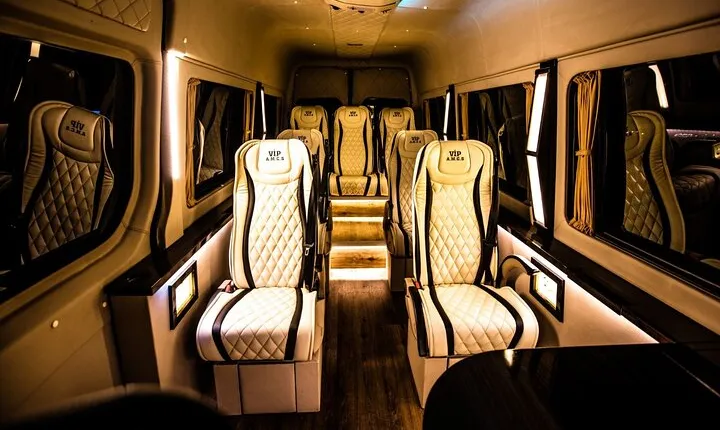 4 Day Classical Greece Private Tour with Flexible Options