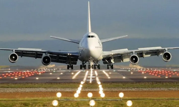 Fiumicino airport to Civitavecchia - Private Transfer