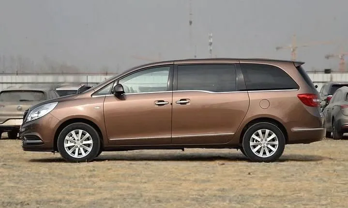 Nanning Wuxu Airport Chauffeur Service, Nanning Airport Transfer, Pickup