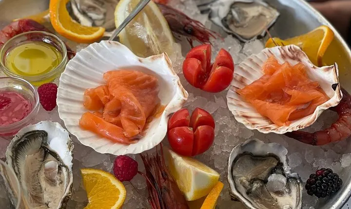 Milan to Taste- 2.5 hours Walking Tour
