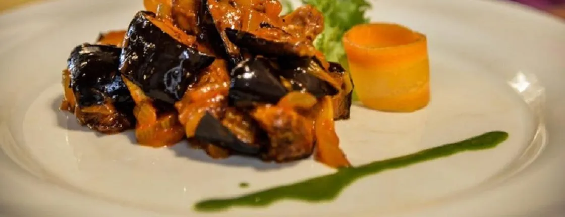 Palermo traditional food tour