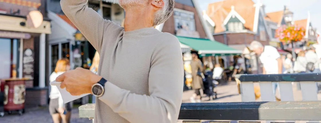 Volendam and Zaanse Schans Windmills Guided Tour from Amsterdam