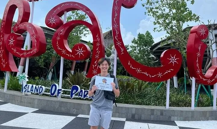 Ubud Bali - Airport & Ground Transfers | Price per Car