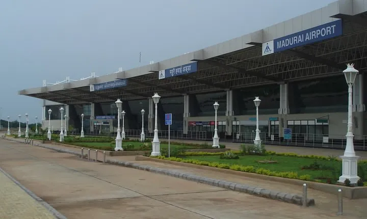 Private Arrival Transfer from Airport to Hotel or Vice Versa