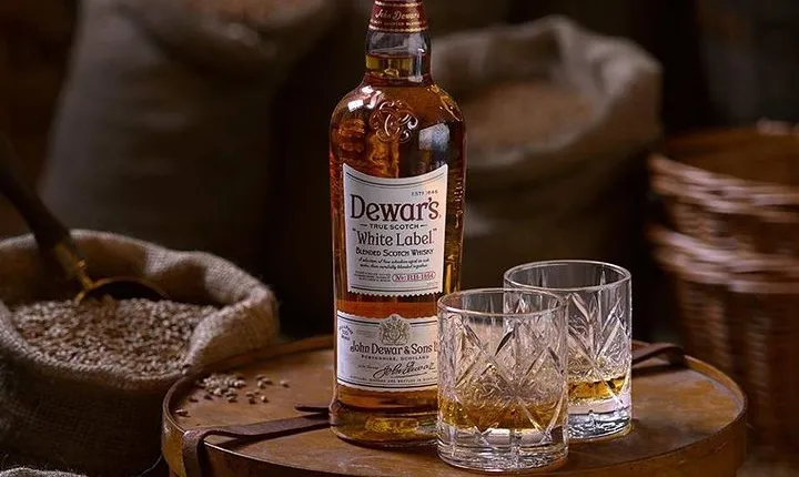 Private Highland whisky tour from Edinburgh- Build your own tour!