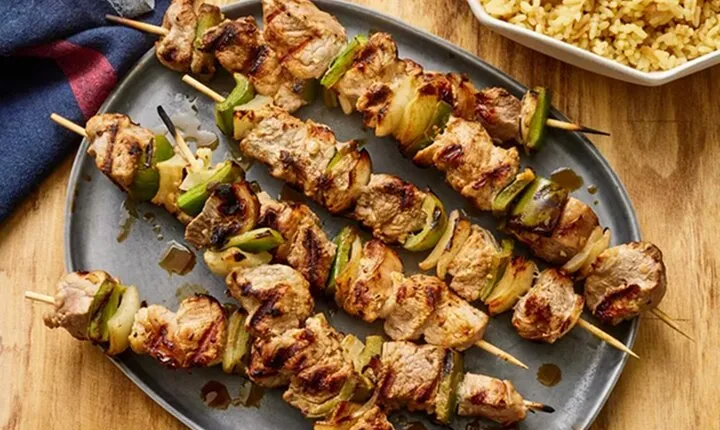 Authentic Athens Food and Culture Walk