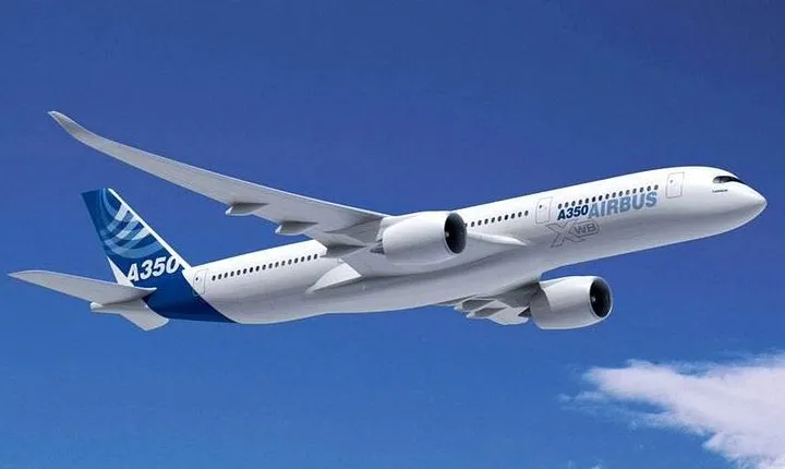 Private One Way Airport Transfer Betwwen Beijing Airport and Beijing Downtown