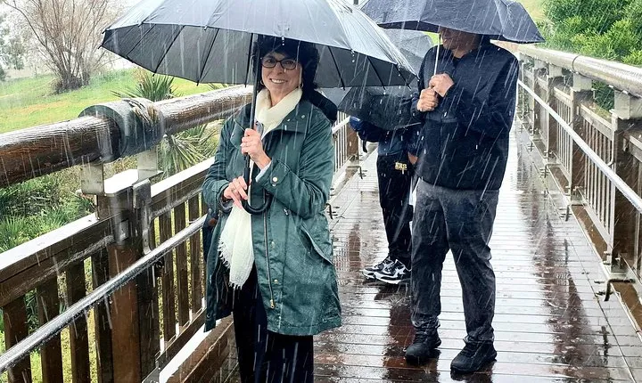 Magnificent Jaffa Private tour