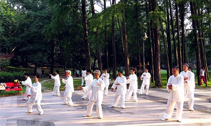 Beijing Top 4 Attractions one Day Private Tour All-Inclusive