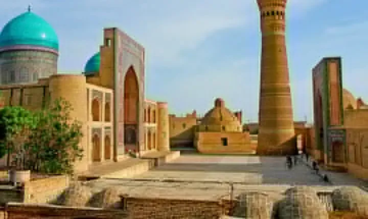  The best of Meerut walking tour