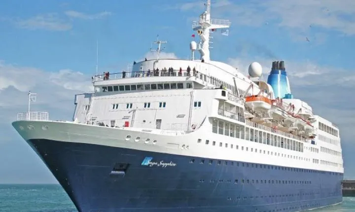 London to Dover Private Transfer Service