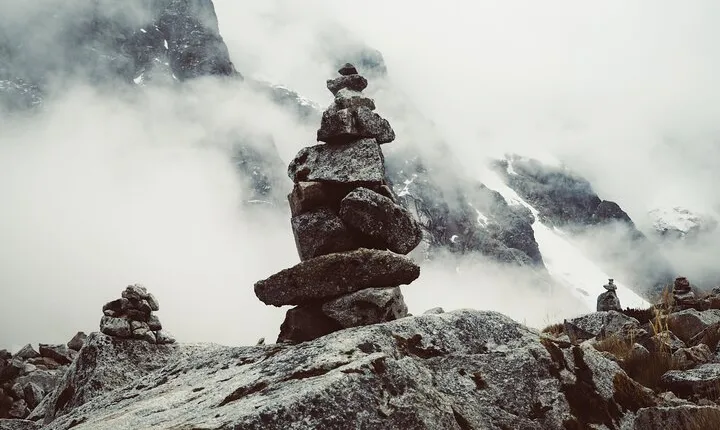 5-Day Tour Salkantay Trek to Machu Picchu