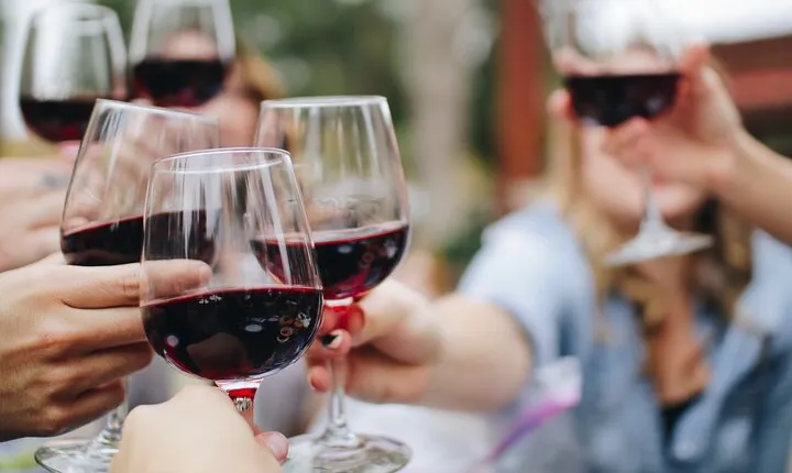 Old Quebec City: A Day of Culinary Delights