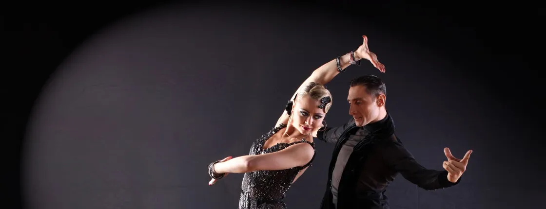 Buenos Aires El Querandí tango show with optional dinner