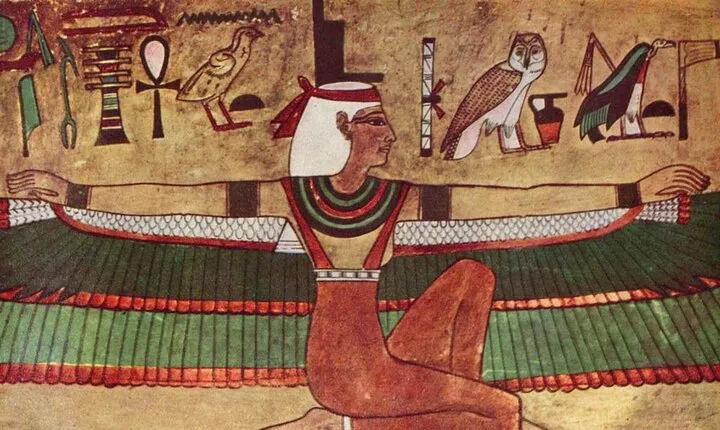 Private Rome Walking Tour in the Footsteps of Cleopatra