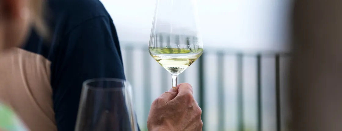 Rhodes Small Group Food & Wine Tour