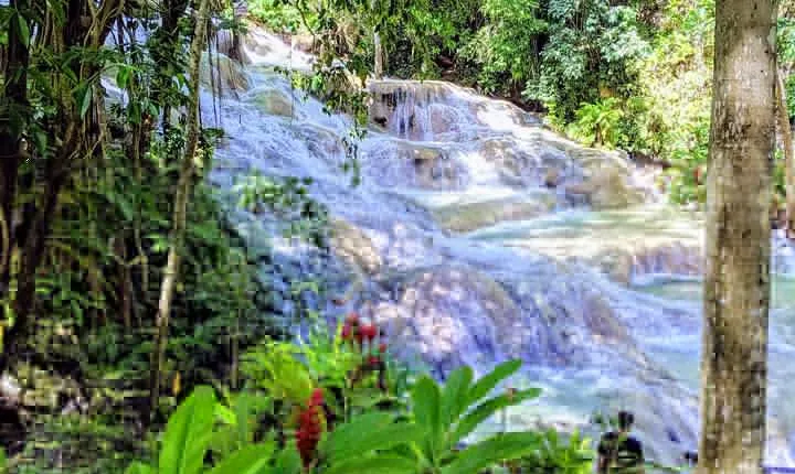 Private Ocho Rios highlight tour