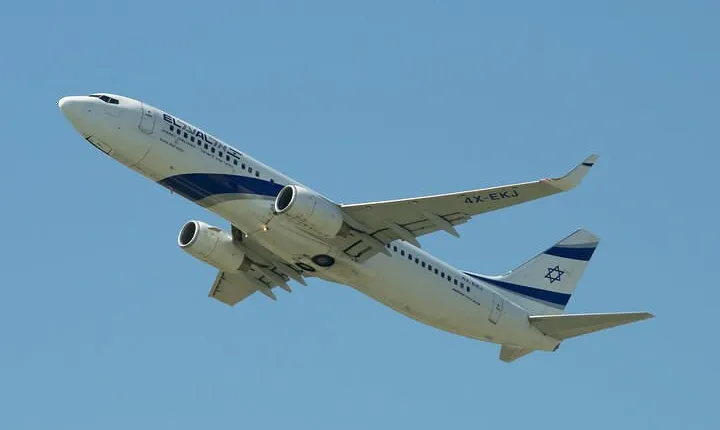 Jerusalem to Tel Aviv Ben Gurion Airport Private Departure Transfer