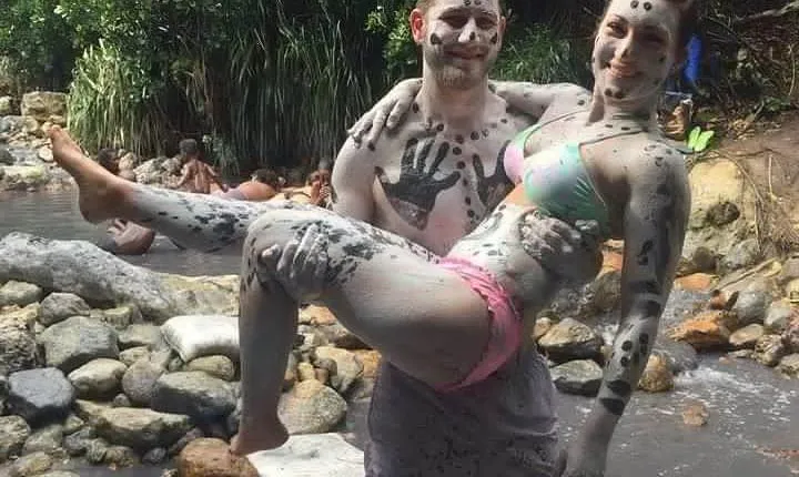 Hot Chocolate Tours St. Lucia