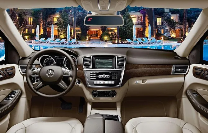Private Transfer from Bodrum Airport to Central Bodrum or Bodrum Peninsula Hotel