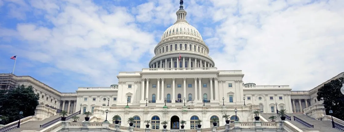 2-day Washington, D.C., Philadelphia and Amish Country tour from NYC