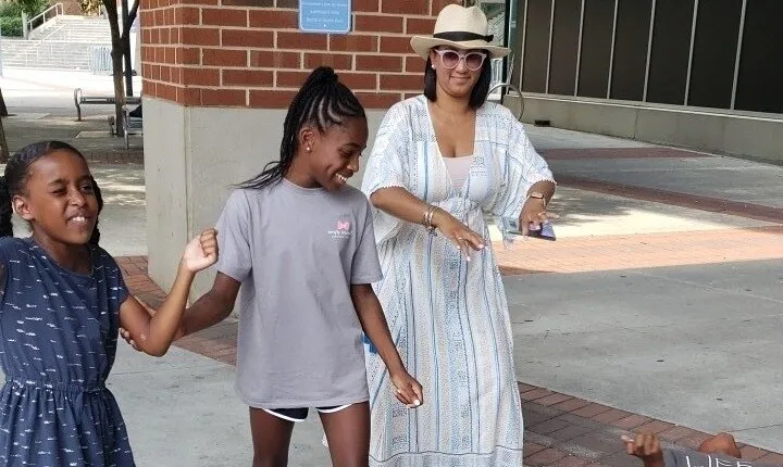 Adventurous Scavenger Hunt in Atlantic City by Crazy Dash