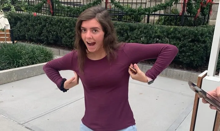 Scavenger Hunt Adventure in New York by Zombie Scavengers