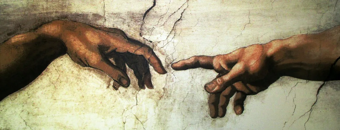 Vatican Museums and Sistine Chapel skip-the-line tickets with assistance at the entrance