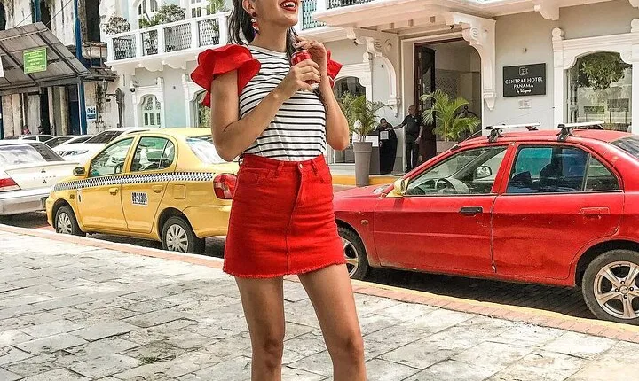 Guided City Tour to Panama Casco Viejo