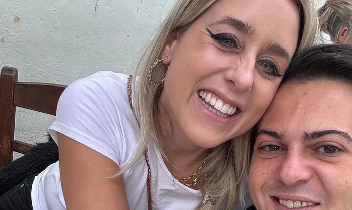 Private Food Tour and Exclusive Cooking Lessons