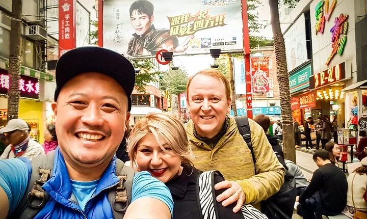 Seoul Full Day Tour with a Local: 100% Personalized & Private