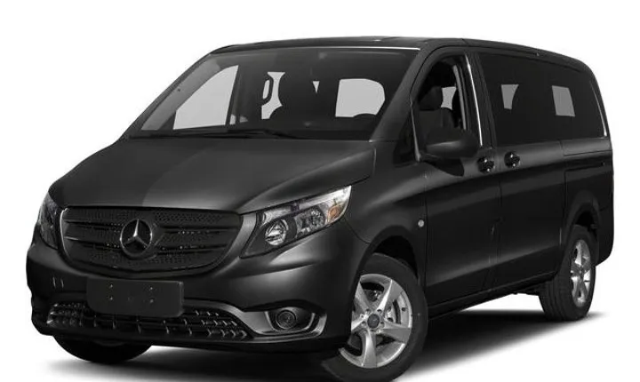 Rome to Florence private transfer