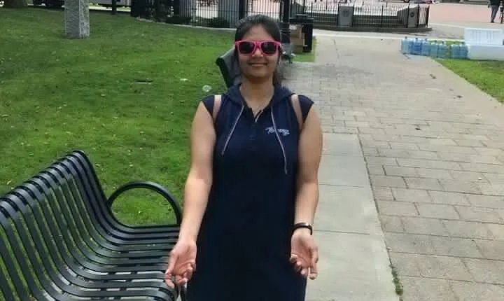 Participate in a Fun Scavenger Hunt in London by Operation City Quest