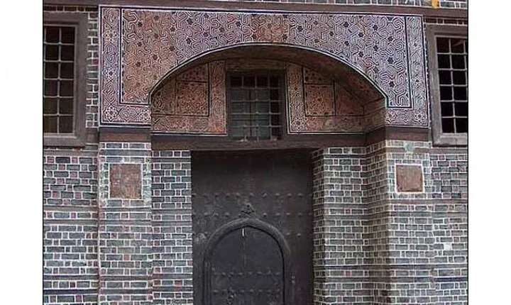 6-Hour Private Day Tour to Rashid from Alexandria