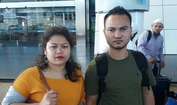 Kuala Lumpur City to Penang City Hotels 1-way Transfer