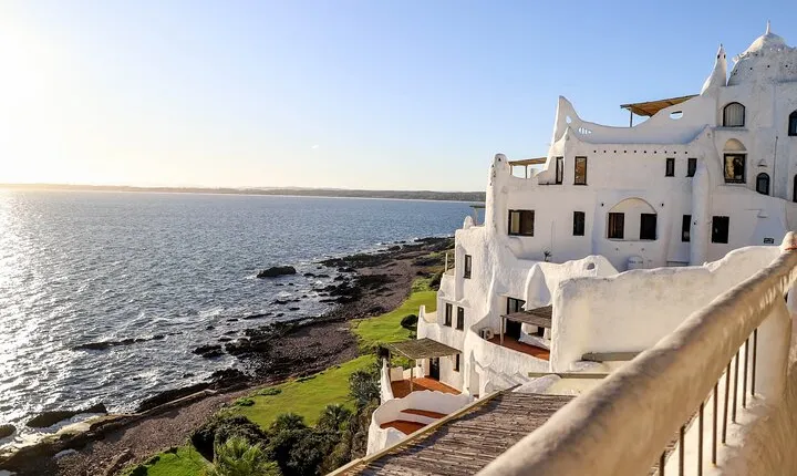 Full Day Punta del Este 