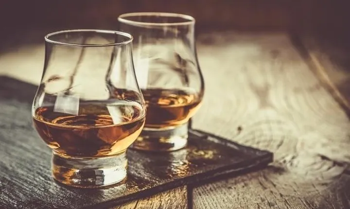 Speyside Whisky Tour - Three Distilleries Included - Private - 5 Star Reviews