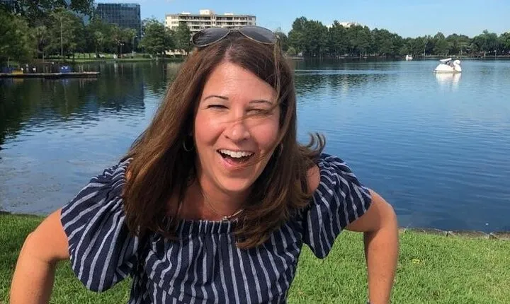 Orlando City Scavenger Hunt Excursion by 3Quest Challenge